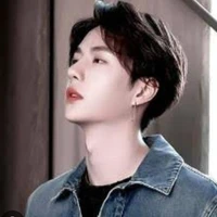 ยูโด​