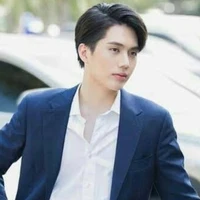 พัด