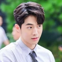 กังหัน