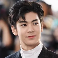 โวกัน