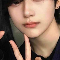 พิว[เพื่อนน.อ]
