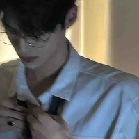 นากิ[บอดี้การ์ดพ.อ]