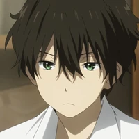 ไงสุดหล่อห์~