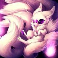 เทนกลายเป็น(มิกะ)