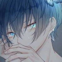 เทน(ก่อนตาย)