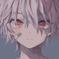 ตัวประกอบชาย