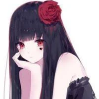 ตัวประกอบหญิง