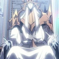 พระเจ้าาาาาา