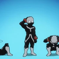 ทไวท์(สองเท่าเพิ่มสิ่งของหรือสัตว์