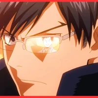 อีดะ(เครื่องยนต์)