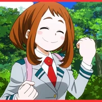 อุรากะ(แรงโน้มถ่วง)