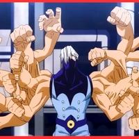 โชตะ(สร้างอวัยวะเพิ่ม)