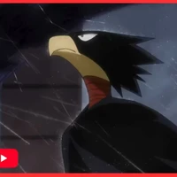 ทาโกยามิ(สร้างร่างเงา)