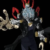 โทมูระ(พังทราย:สิ่งที่เตะจะกลายเป็นหิน