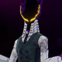 .....(เปิดประตูวาร์ป)