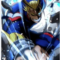 ออลไมท์