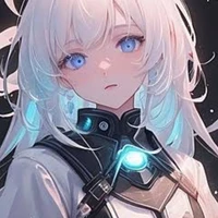 แอด
