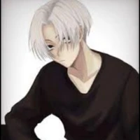 Sano manjiro (mikey)