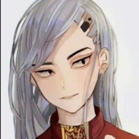 Hajime Kokonoi