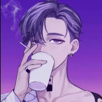 Ran haitani