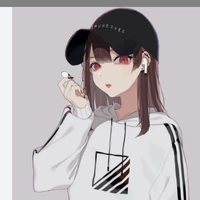 autor