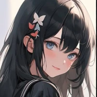 sano rinaka