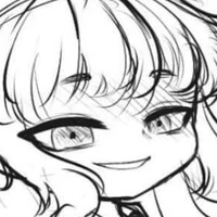 the girl best friend