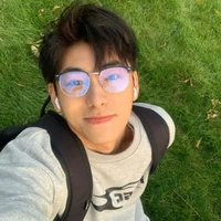ดิว🧸