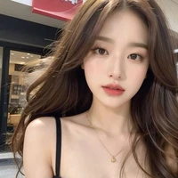 เตย🍓
