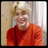park jimin { omega.d}