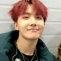 jeon hoseok { alfa .d}