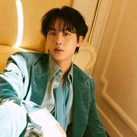 park jin {alfa.p}