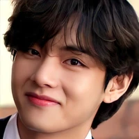 Taehyung