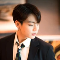 Jungkook