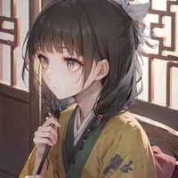Naoko