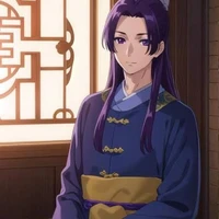 Jinshi