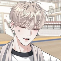 บาร์