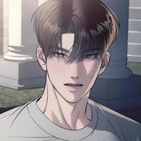 เซน