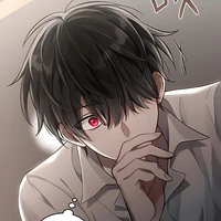 ซัน