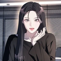 ราเบอร์