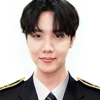 Jung Hosoek