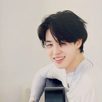 jimin