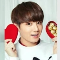 Jungkook