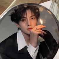 พศุตม์(เพื่อนพ.อ)