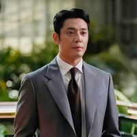 คริสเตียน(พ่อพ.อ.)