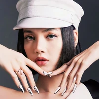 Ariella Reinhard Everglow [ Mommy ]