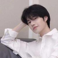 โชโตะ