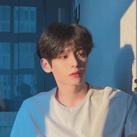 ชิน(น้องชายคิน)