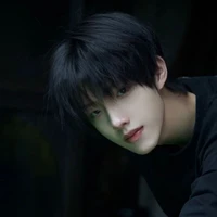 คิน
