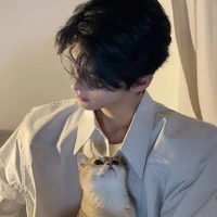 คิง